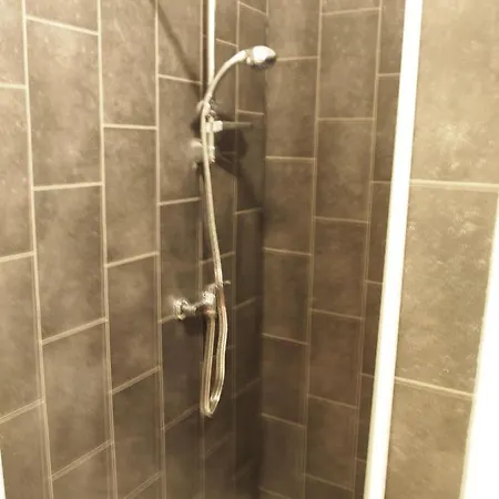 Ferienwohnung Maja *
